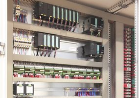 Automation-styr-och-regler_02 (1)